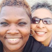 Tracy Harris-White's photo