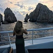 Nora Yesayan's photo