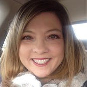 Foto von Darlene Sellers