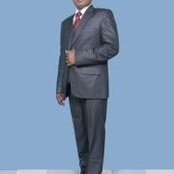 Foto di Kaushal Kumar