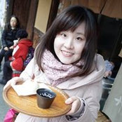 Chih-ya Wang's photo