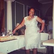 Darcus Young's photo