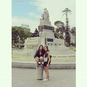 Pau Belt's photo