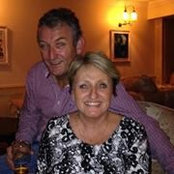 Therese O'Shaughnessys foto