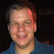 Foto de Mike Chenault