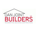 Dan Joint Builders Ltd's profile photo