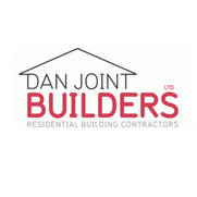 Dan Joint Builders Ltd's photo