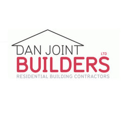Dan Joint Builders Ltd