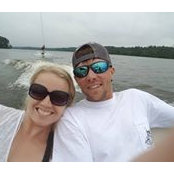 Laura Pleasant's photo