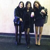 Foto von HyeIn Cho