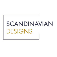 Scandinaviandesigns