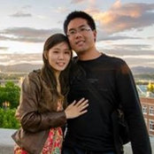 Christopher Lewis's photo