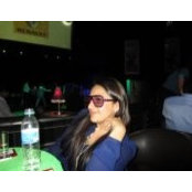 Wendy Delgado's photo