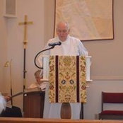 Foto von Gordon Davis