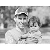 John Vagt's photo
