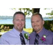 Timothy Lehman's photo