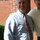 Steve Spellman