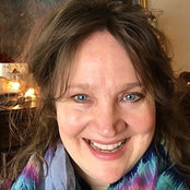 Laurie Fieldman's photo