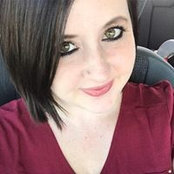 Ashley Henry's photo