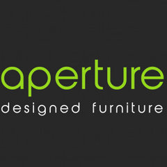 Aperture Designed Furniture