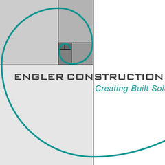 Engler Construction Group LLC