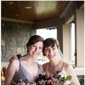 Janet Katzin's photo