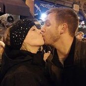 Michaeland Jamie Sturgill's photo