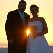 Maggie Kettering's photo