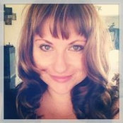 Nell Sale's photo