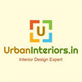 Urban Interiors & Home Decor Solutions's profile photo