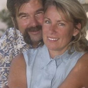 Joan Lowreys foto