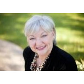 Kathy Miller's photo
