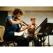 Emily Graber's photo