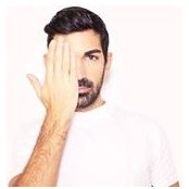Fabio Ferrantino's photo