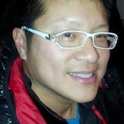 Foto di Jacky Tsui