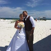 Katie Uhrich's photo