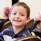 Geri McDaniel's photo