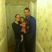 Cassandra Turner's photo