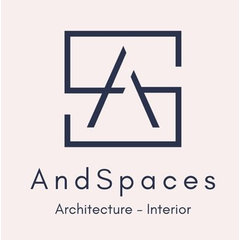 AndSpaces