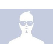 Walter Gatus's photo