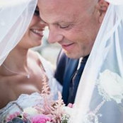 Jaclyn Cauchi's photo