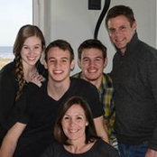 Amanda Robbins's photo