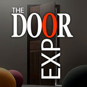 The Door Expo Brooklyn Ny Us 11223 The Door Expo