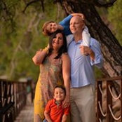 Burge Diemer's photo