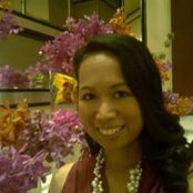 Kristina Santos's photo