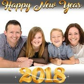 Lindsay Smith's photo