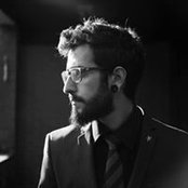 Daniel Avila's photo