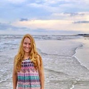 Kristina Mathis's photo
