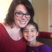 BriAnn Haley's photo