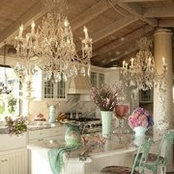 Tammy Toler's photo